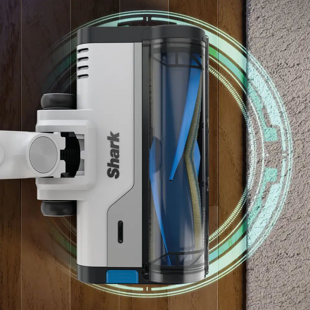 Shark IZ380EU PowerPro - Bezdrôtový vysávač