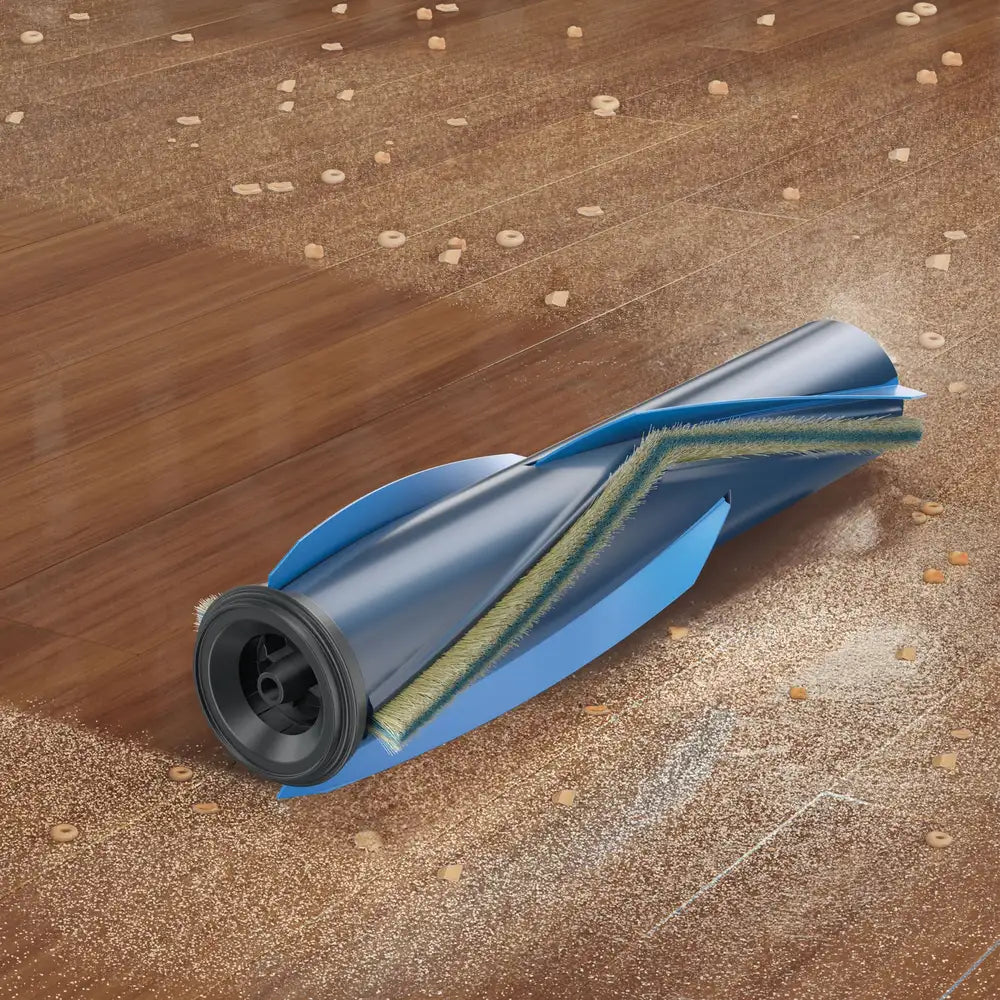 Shark IZ380EU PowerPro - Bezdrôtový vysávač