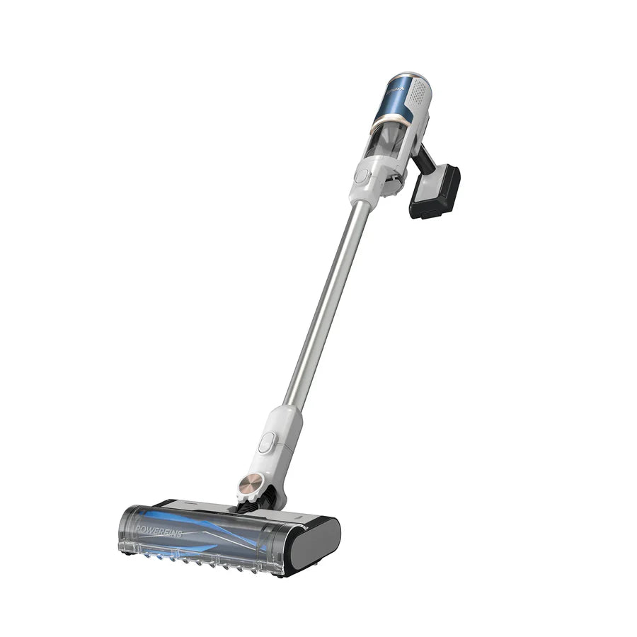 Shark BU3521EU Cordless Pro Vysávač s Auto-Empty dokovacou stanicou