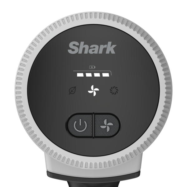 Shark BU3521EU Cordless Pro Vysávač s Auto-Empty dokovacou stanicou