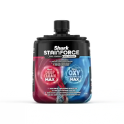 Shark StainForce čistiaci prostriedok (bez rozprašovača), 500 ml