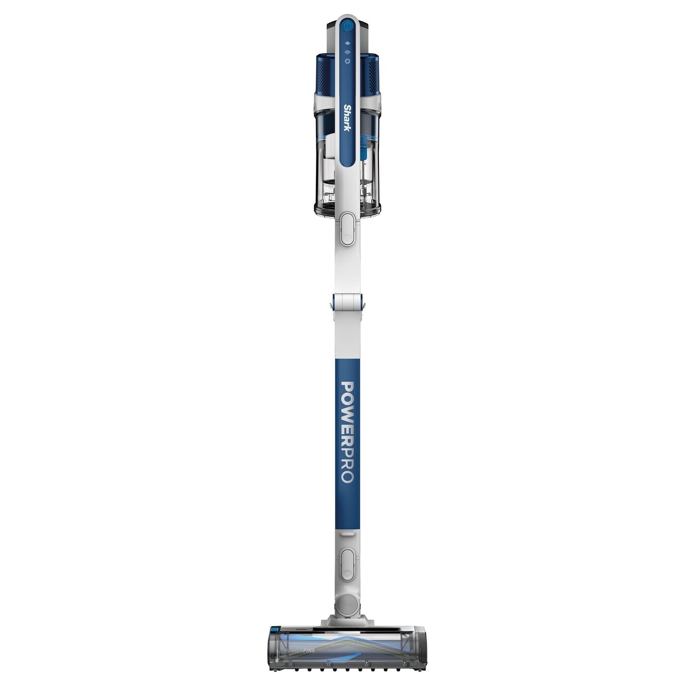 Shark IZ380EU PowerPro - Bezdrôtový vysávač