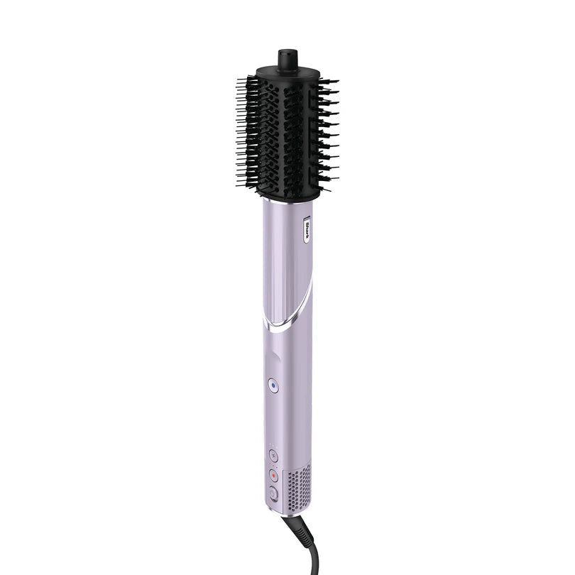 Shark HD440PLEU FlexStyle 5v1 Styler na vlasy & Sušič - Fialový
