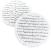 Shark Steam & Scrub Super Absorpční Polštářky – 2 ks (pro S8201EU)