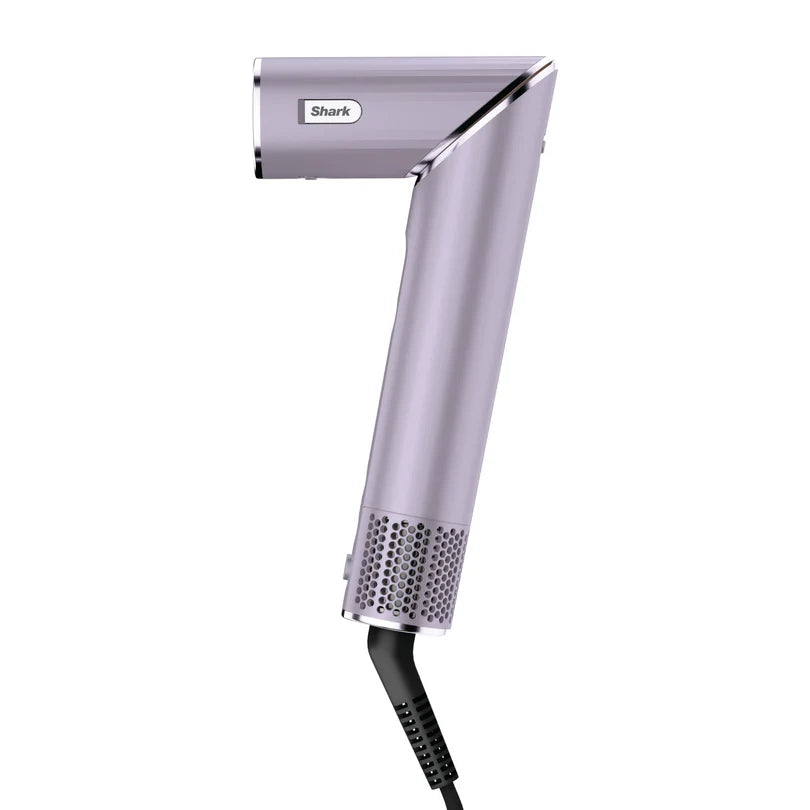 Shark HD440PLEU FlexStyle 5v1 Styler na vlasy & Sušič - Fialový