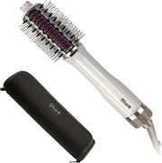 Shark HT212EU SmoothStyle Styler na vlasy