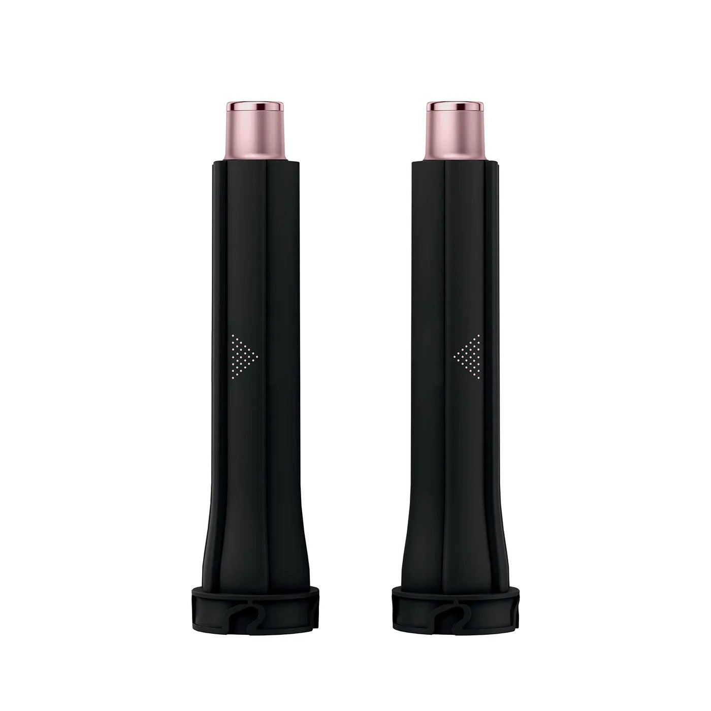Shark FlexStyle Slim Auto-Wrap Curlers 24mm