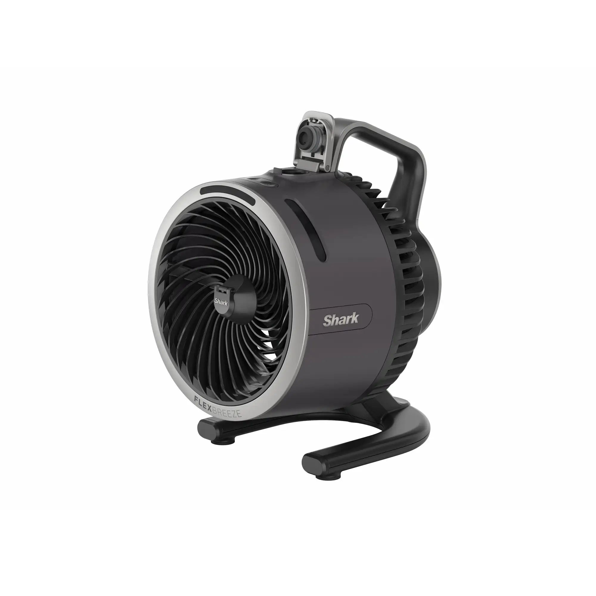 Shark FA050EU Flex Breeze HydroGo Bezdrôtový ventilátor s funkciou vodnej hmly