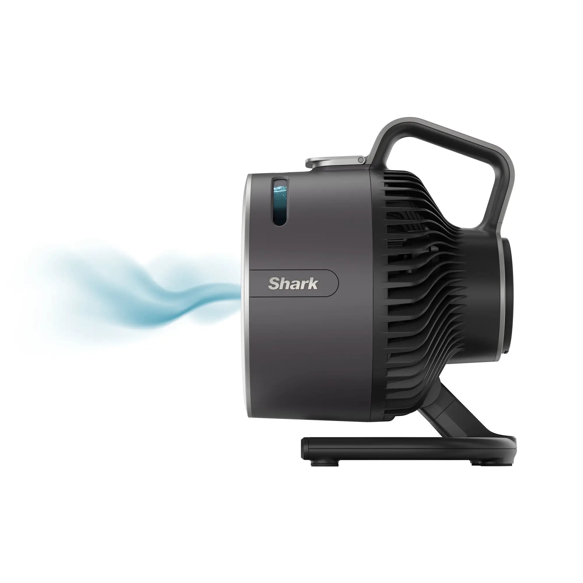 Shark FA050EU Flex Breeze HydroGo Bezdrôtový ventilátor s funkciou vodnej hmly