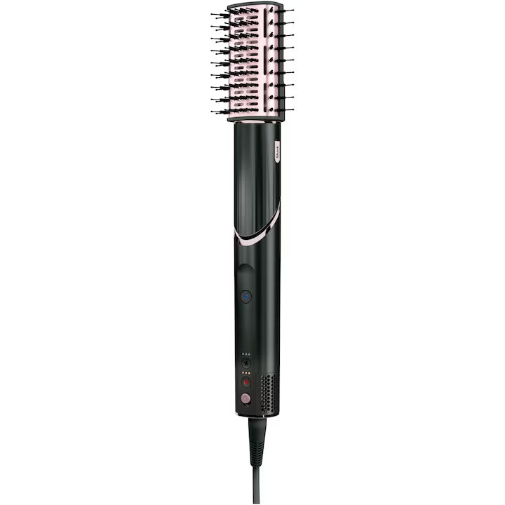 Shark HD424EU FlexStyle 3v1 Styler na vlasy
