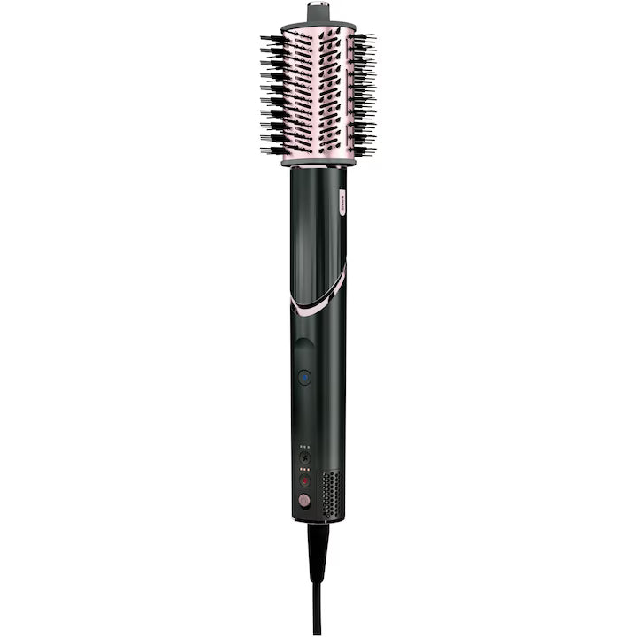 Shark HD424EU FlexStyle 3v1 Styler na vlasy