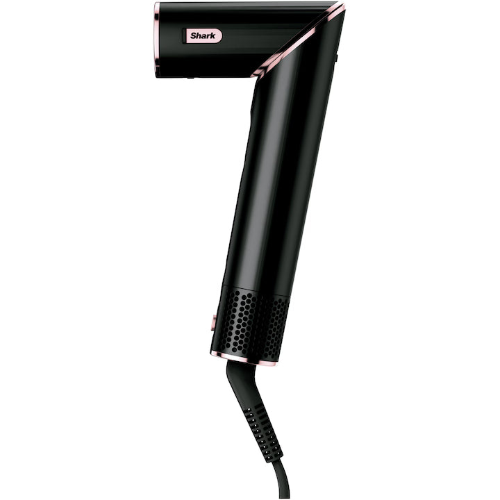 Shark HD424EU FlexStyle 3v1 Styler na vlasy