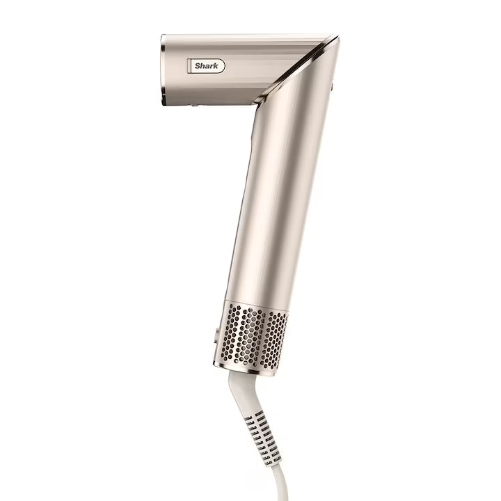 Shark HD424SLEU FlexStyle 3v1 Styler na vlasy - Champagne