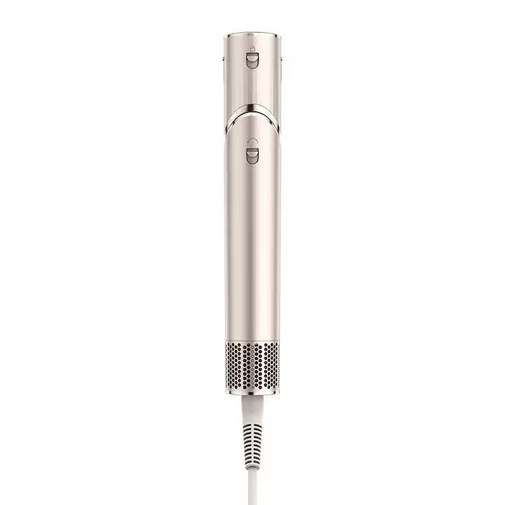 Shark HD424SLEU FlexStyle 3v1 Styler na vlasy - Champagne