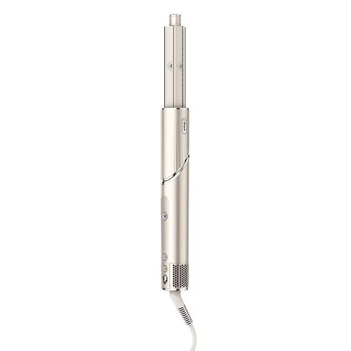 Shark HD424SLEU FlexStyle 3v1 Styler na vlasy - Champagne