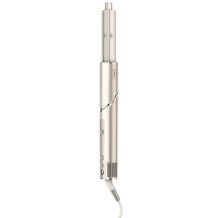 Shark HD424SLEU FlexStyle 3v1 Styler na vlasy - Champagne