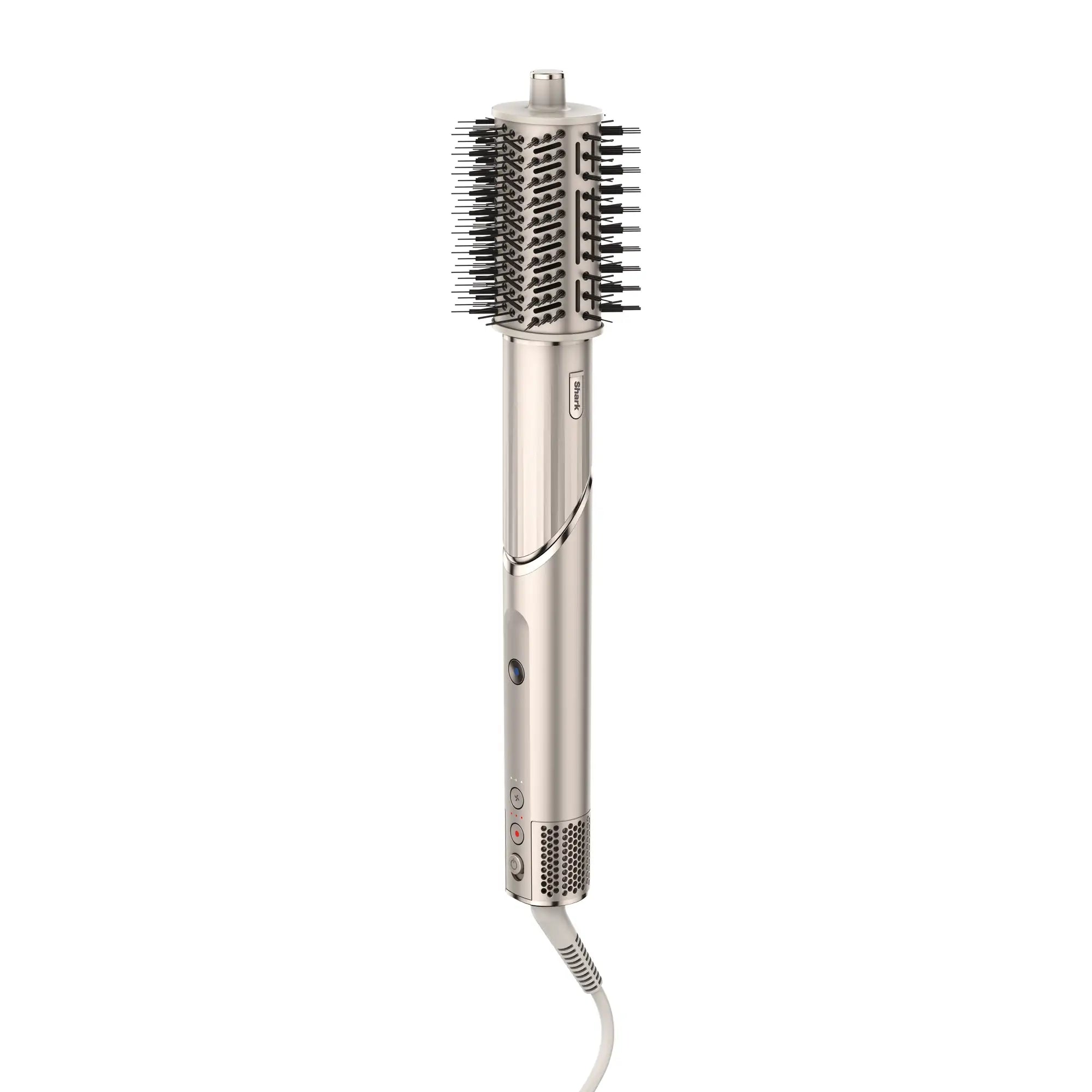 Shark HD440SLEU FlexStyle 5v1 Styler na vlasy & Sušič - Champagne