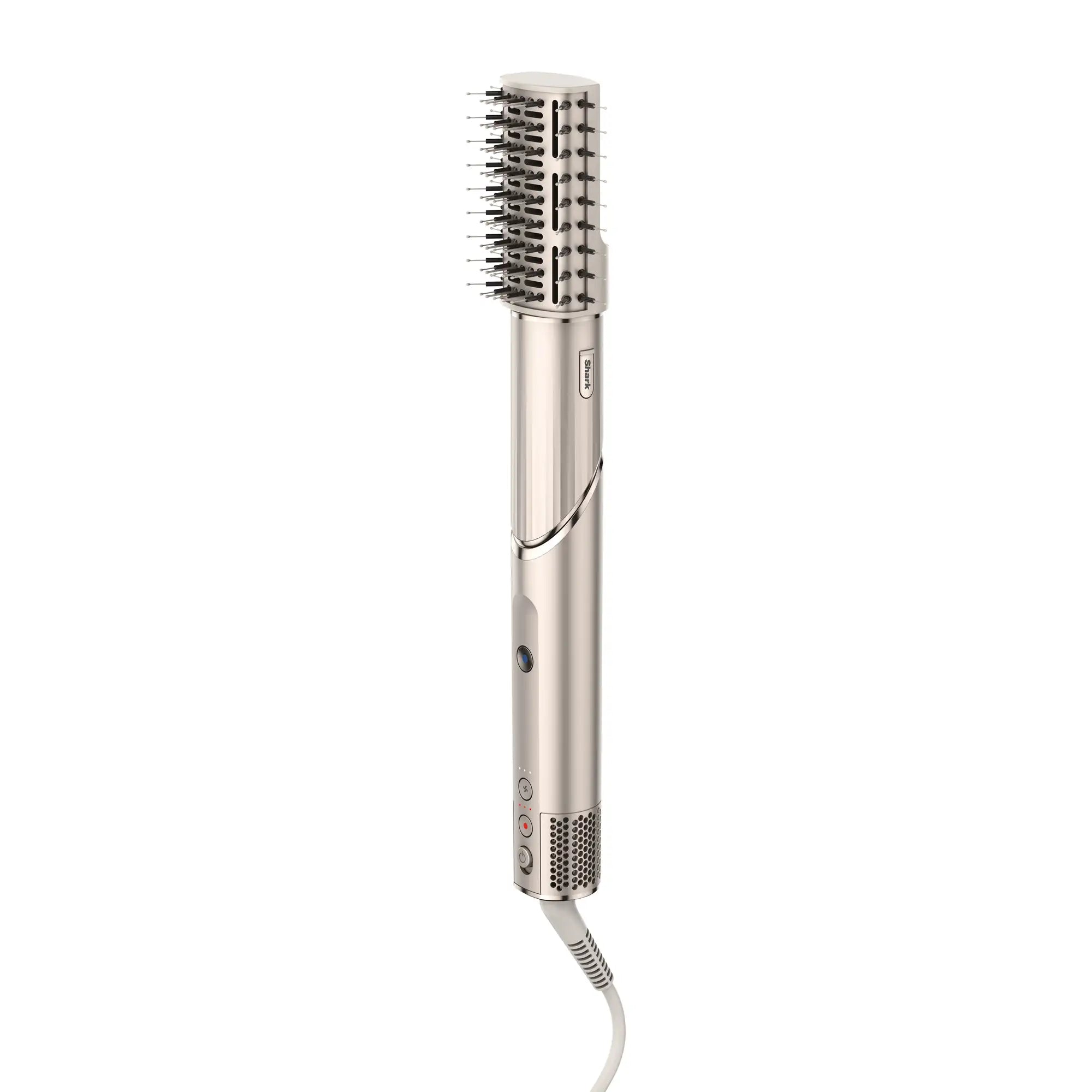 Shark HD440SLEU FlexStyle 5v1 Styler na vlasy & Sušič - Champagne