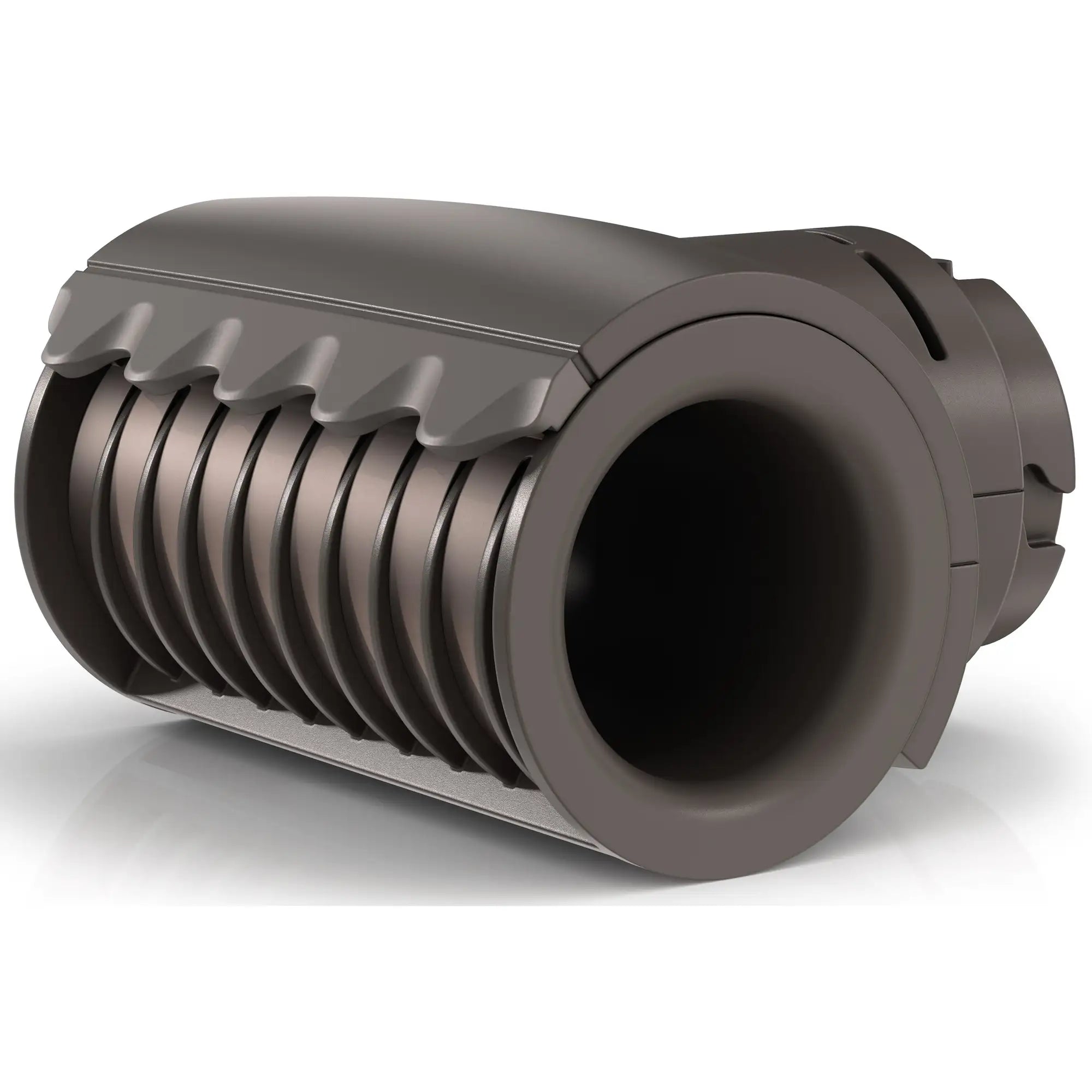 Shark HD542EU SpeedStyle Pro Flex 4v1 Sušič vlasov