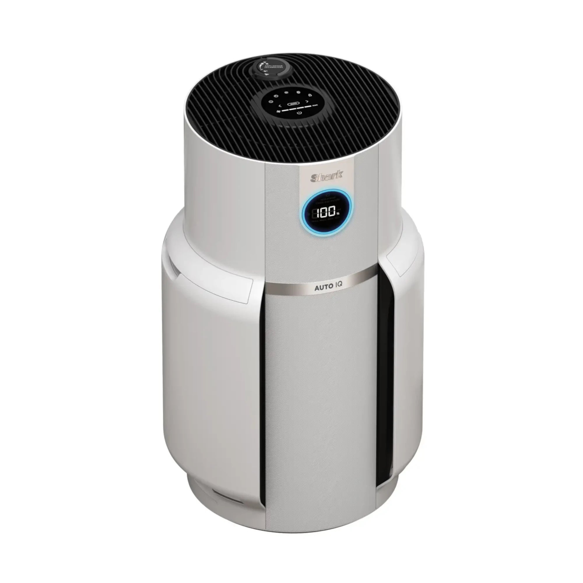 Shark HP300EU Never Change Čistička vzduchu