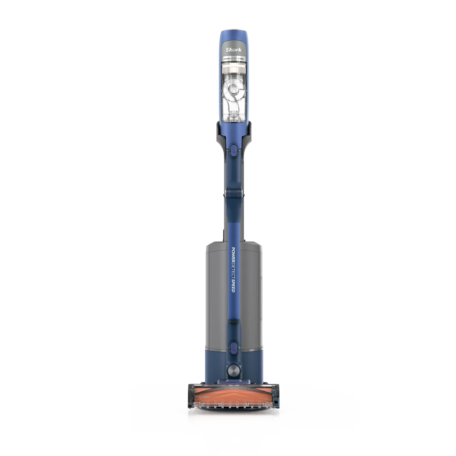Shark IA3241EUT PowerDetect Speed Pet Pro Clean and Empty bezdrôtový vysávač – so 4 funkciami detekcie a dokovacou stanicou Auto Empty