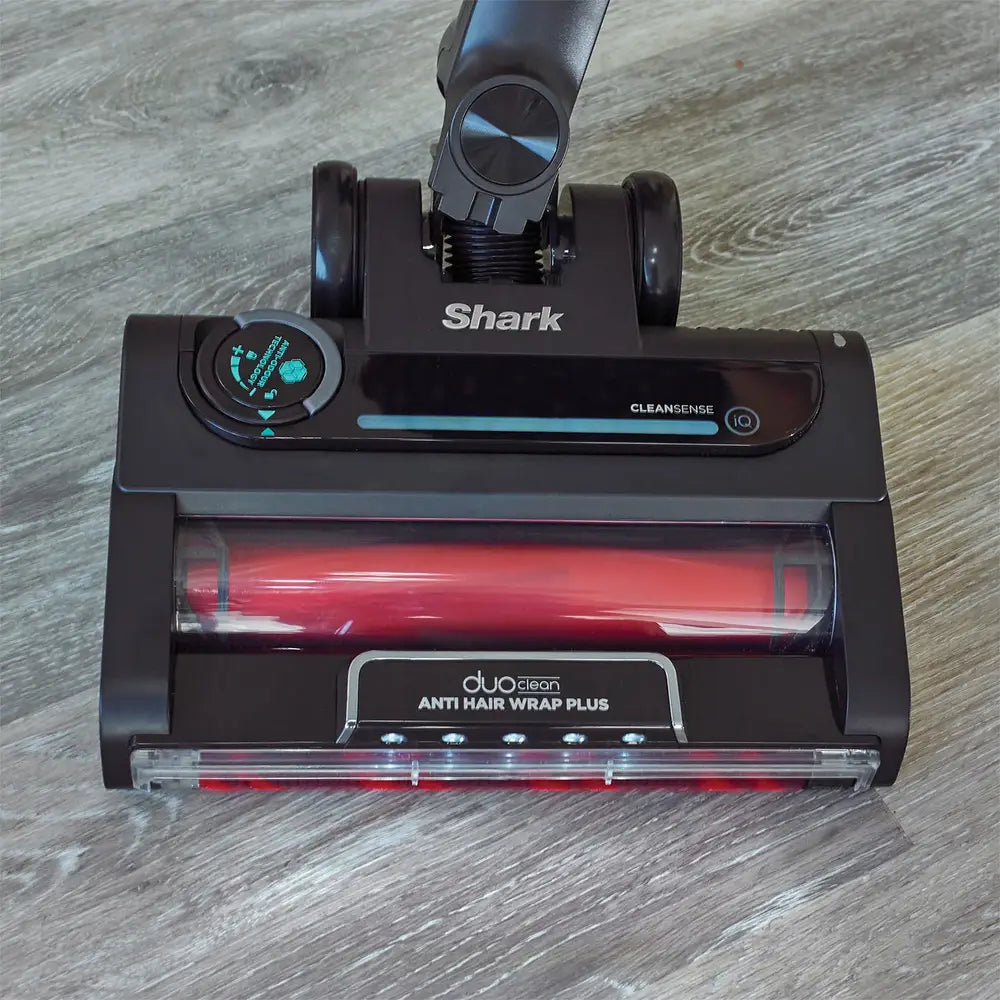 Shark Slovensko