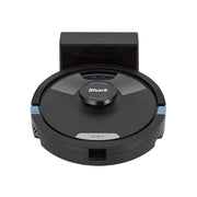 Shark RV2620WDEU Matrix Plus 2v1 Robotický vysávač - Funkcia mopu