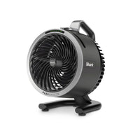 Shark FA050EU Flex Breeze HydroGo Bezdrôtový ventilátor s funkciou vodnej hmly