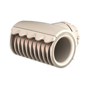 Shark FlexStyle FrizzFighter Finishing Tool – Šampanský