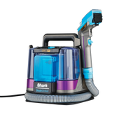Shark PX250EUT StainStriker Pet - Prenosný čistič škvŕn