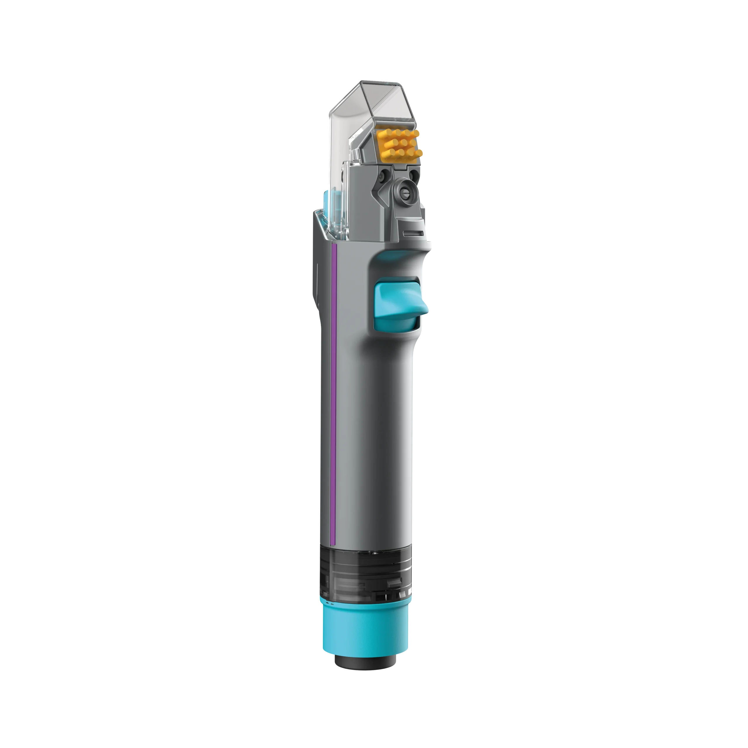 Shark PX250EUT StainStriker Pet - Prenosný čistič škvŕn