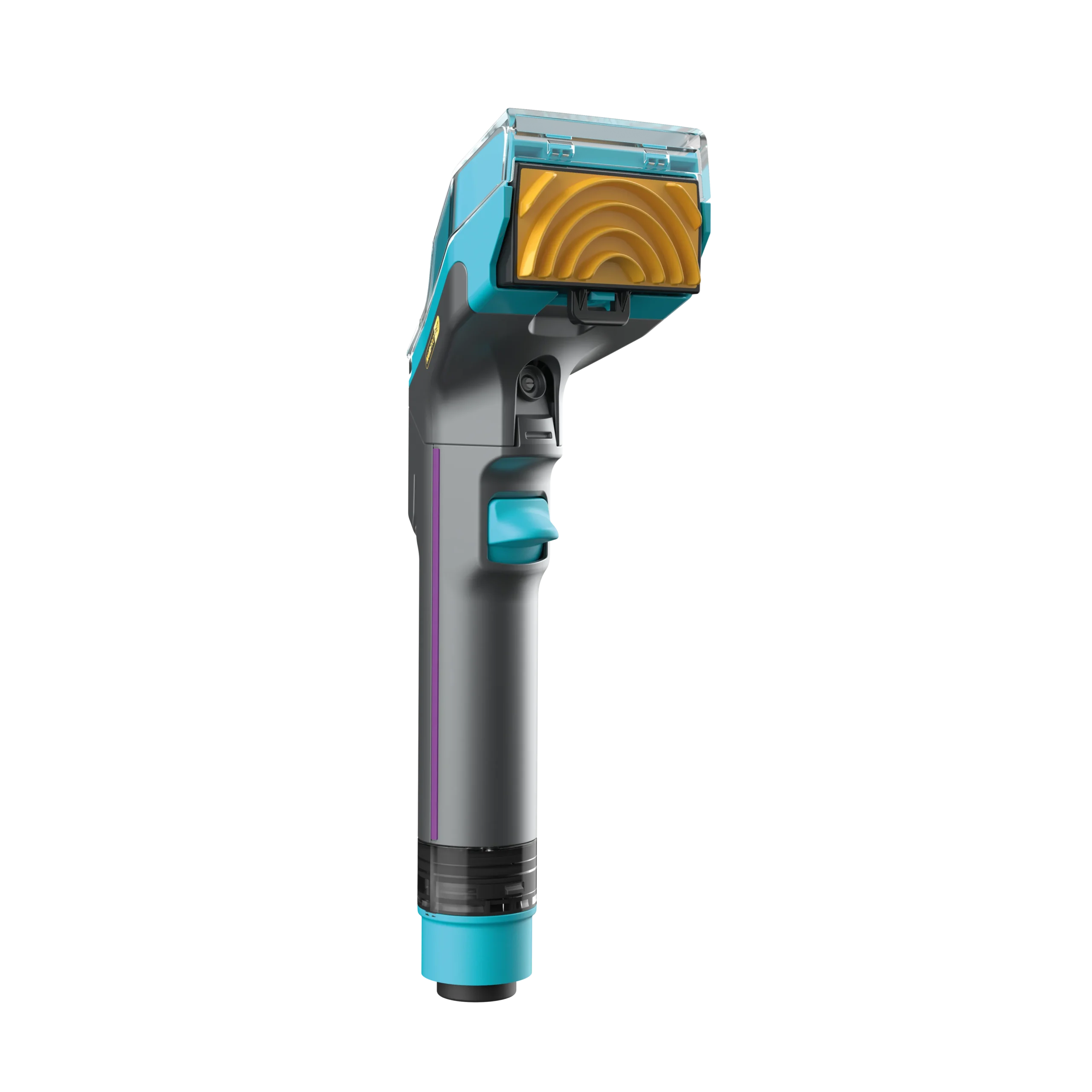Shark PX250EUT StainStriker Pet - Prenosný čistič škvŕn