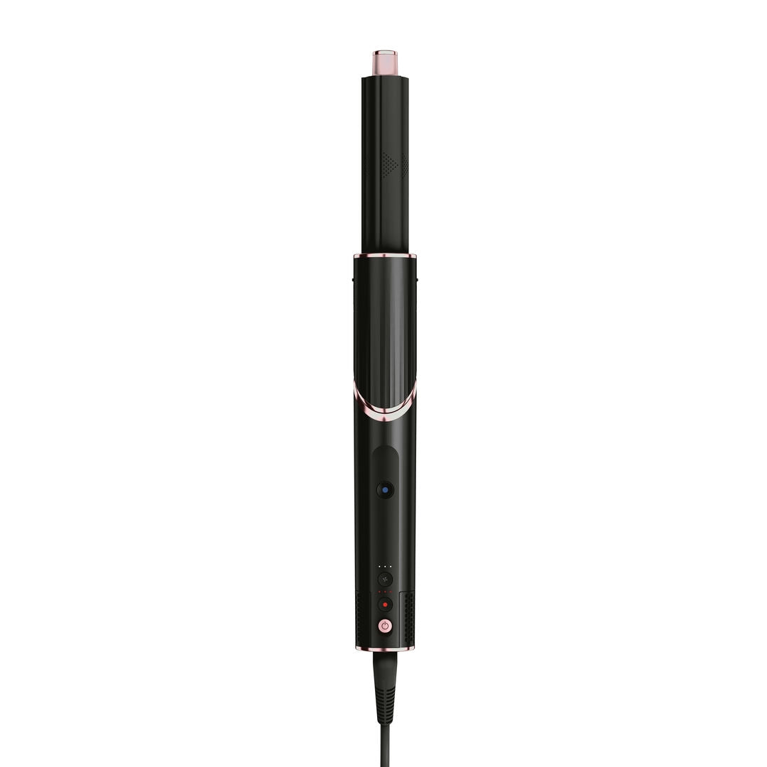 Shark HD424EU FlexStyle 3v1 Styler na vlasy