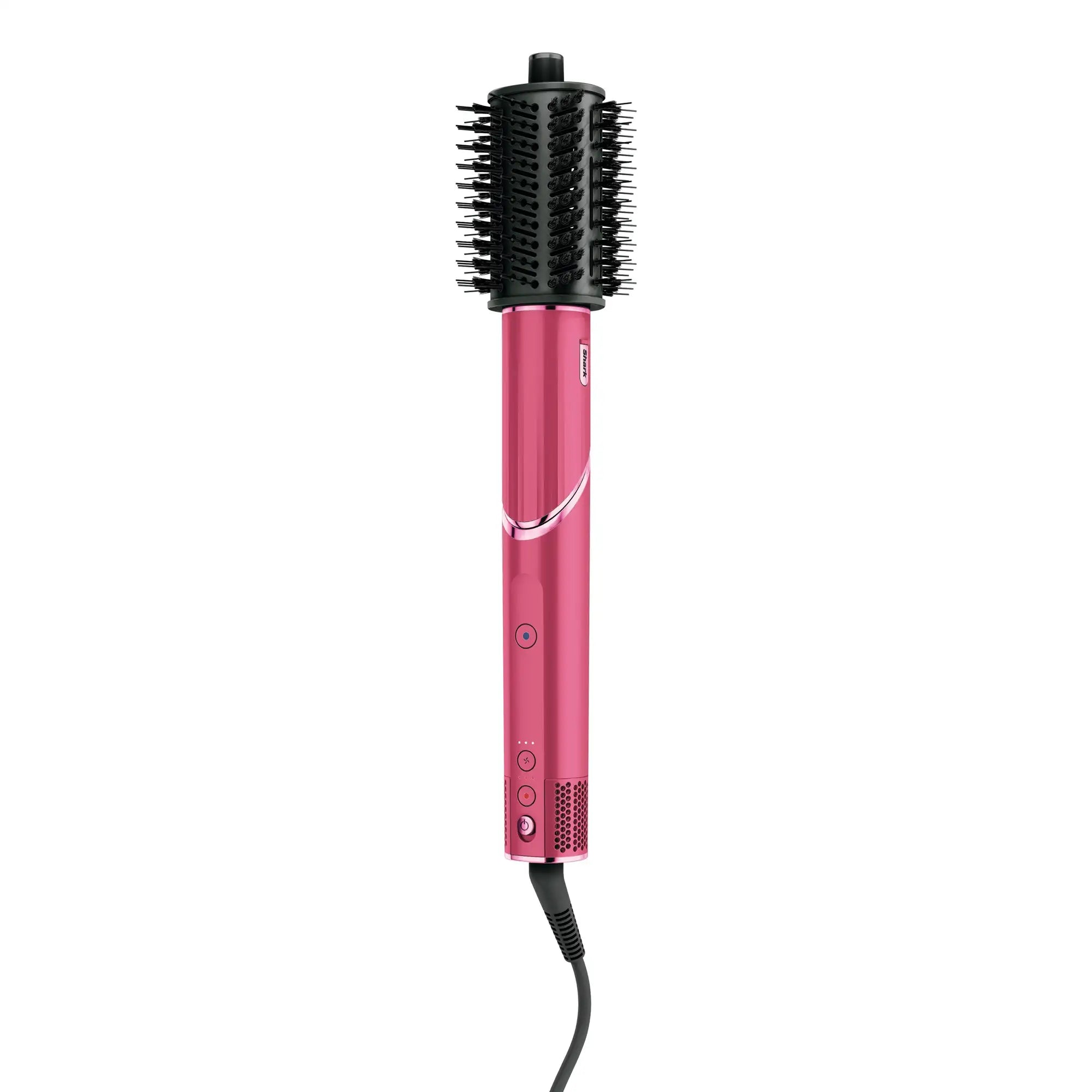 Shark HD440BPEU FlexStyle 5v1 Styler na vlasy & Sušič - Miami Pink