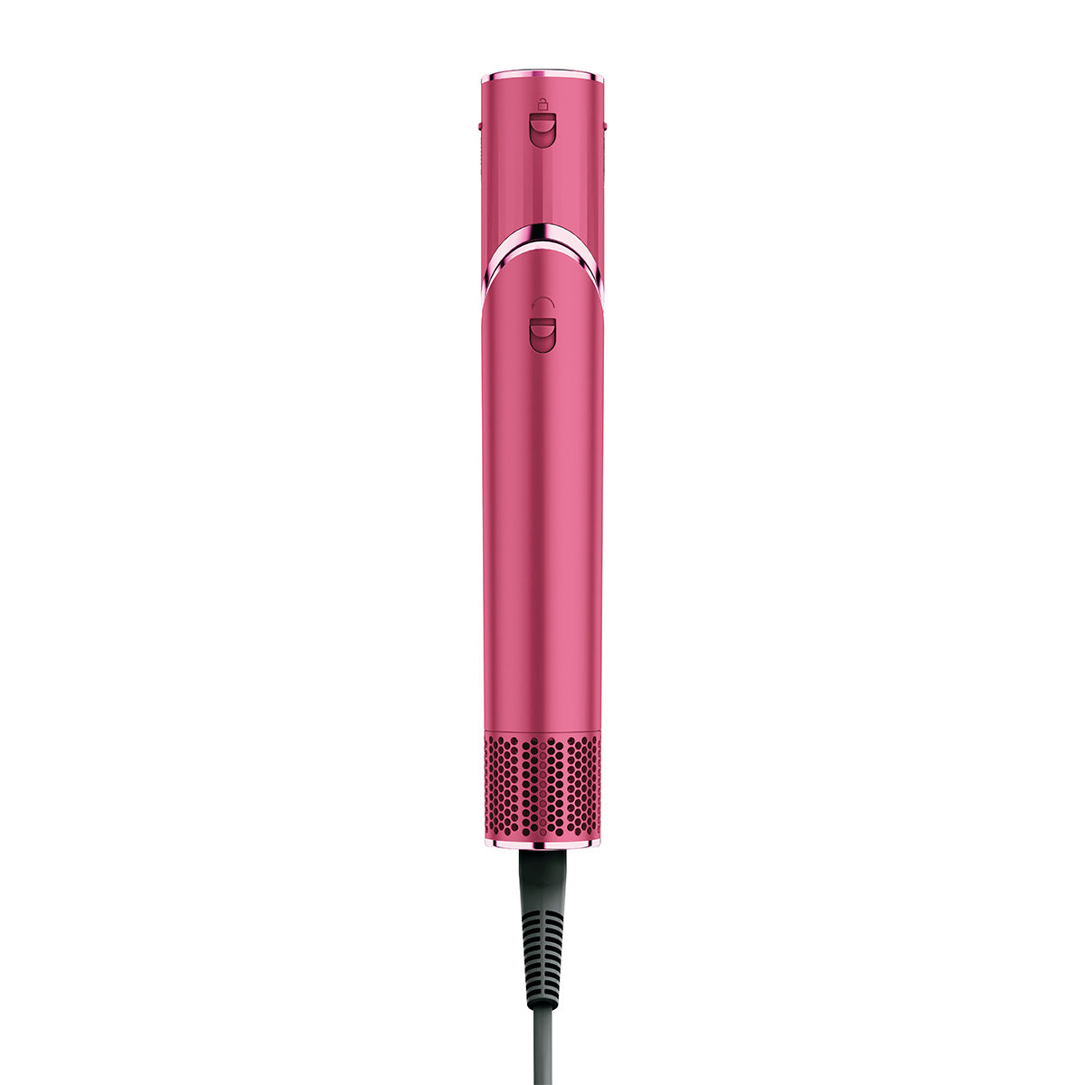Shark HD440BPEU FlexStyle 5v1 Styler na vlasy & Sušič - Miami Pink