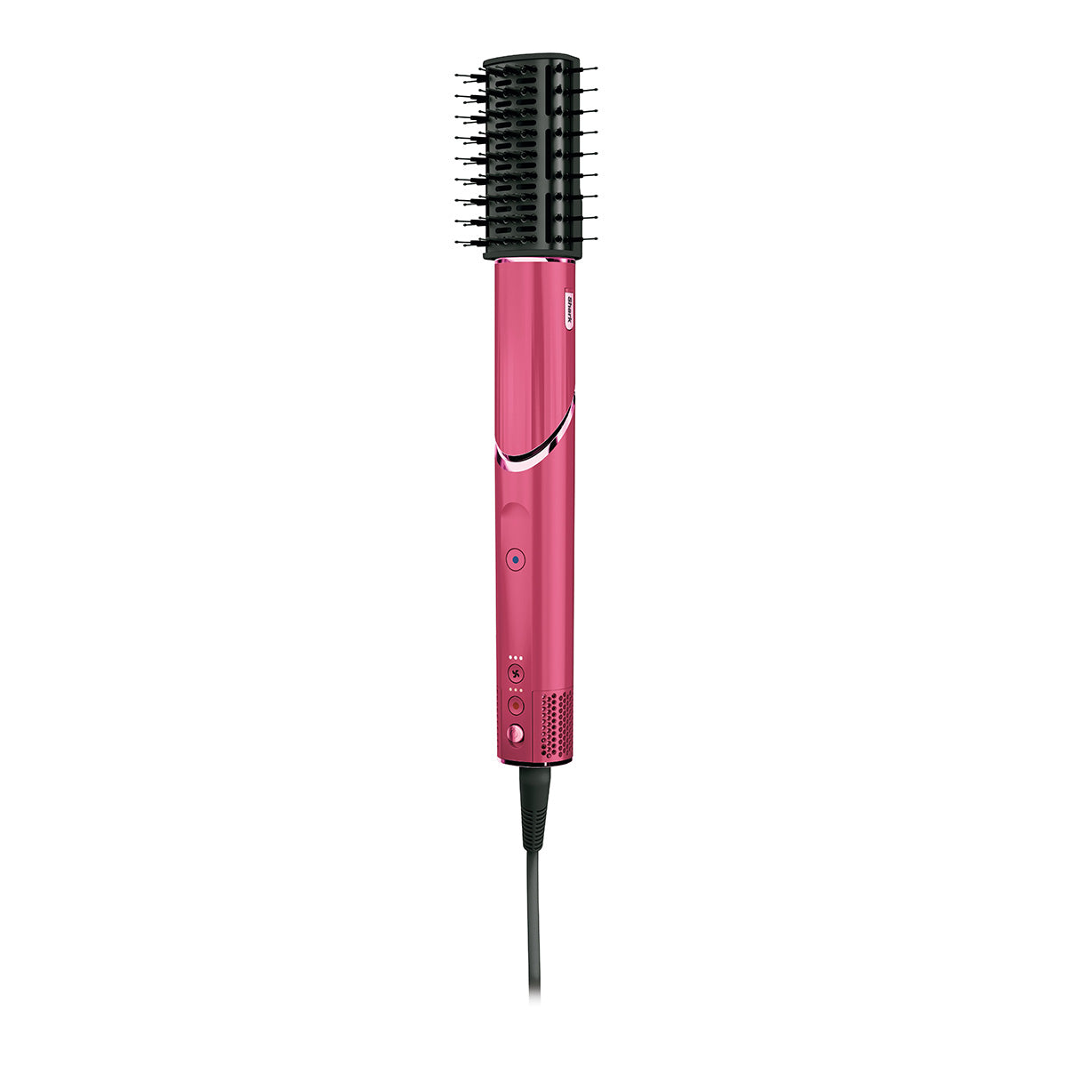 Shark HD440BPEU FlexStyle 5v1 Styler na vlasy & Sušič - Miami Pink