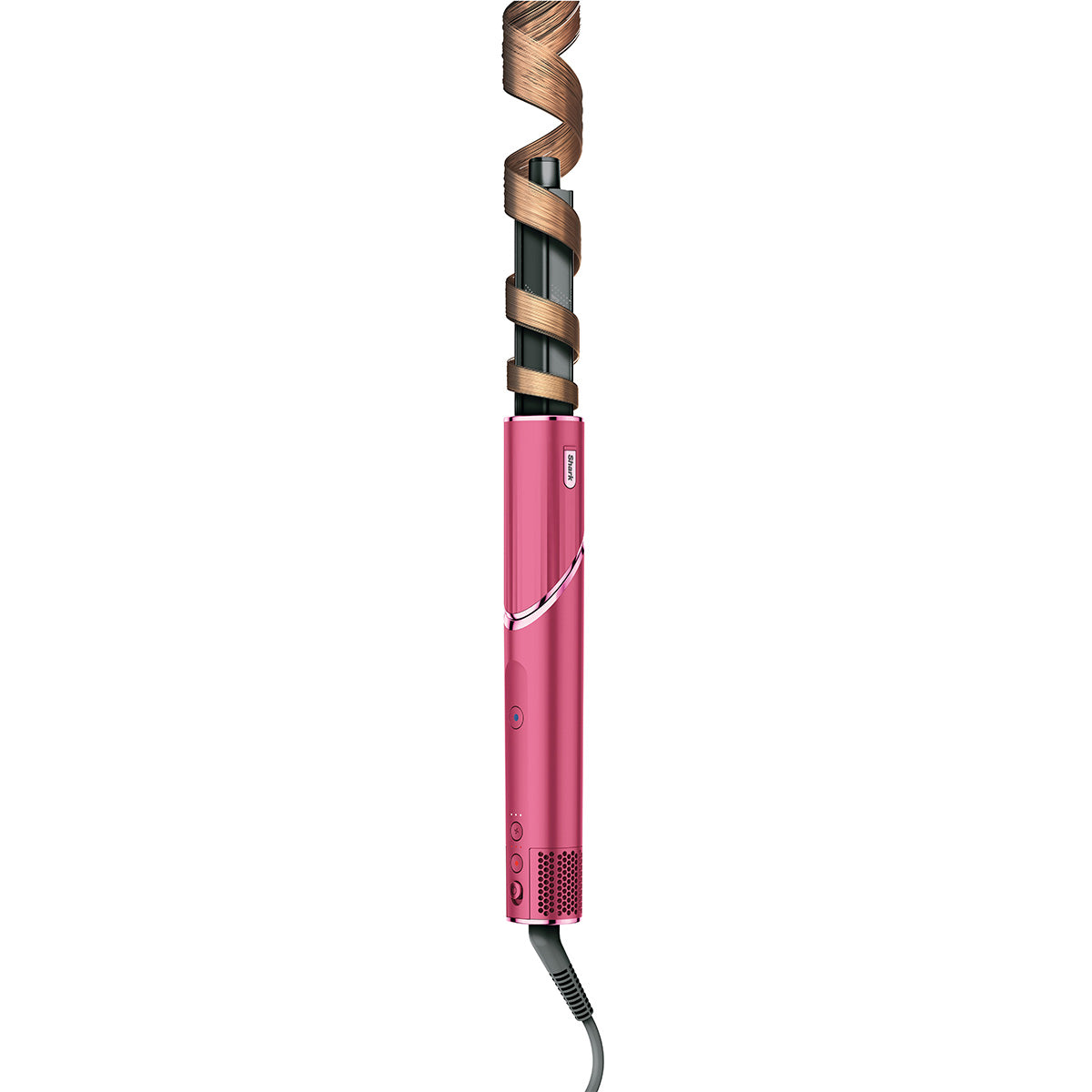 Shark HD440BPEU FlexStyle 5v1 Styler na vlasy & Sušič - Miami Pink