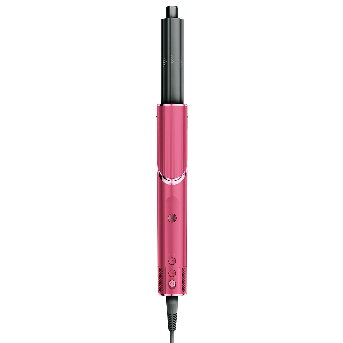 Shark HD440BPEU FlexStyle 5v1 Styler na vlasy & Sušič - Miami Pink