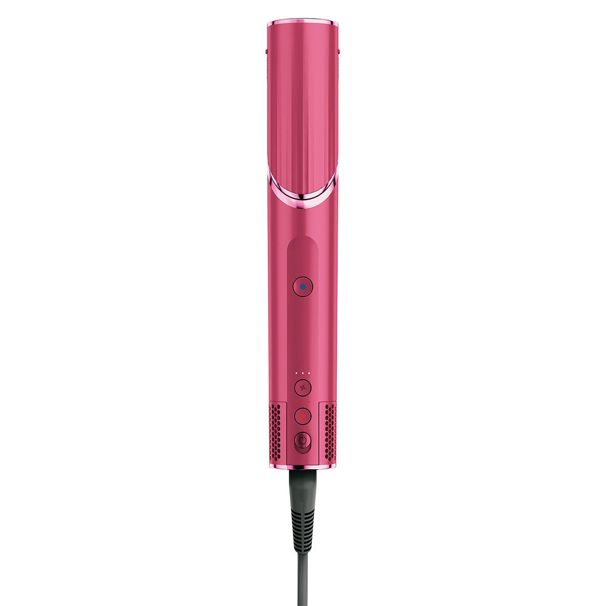 Shark HD440BPEU FlexStyle 5v1 Styler na vlasy & Sušič - Miami Pink