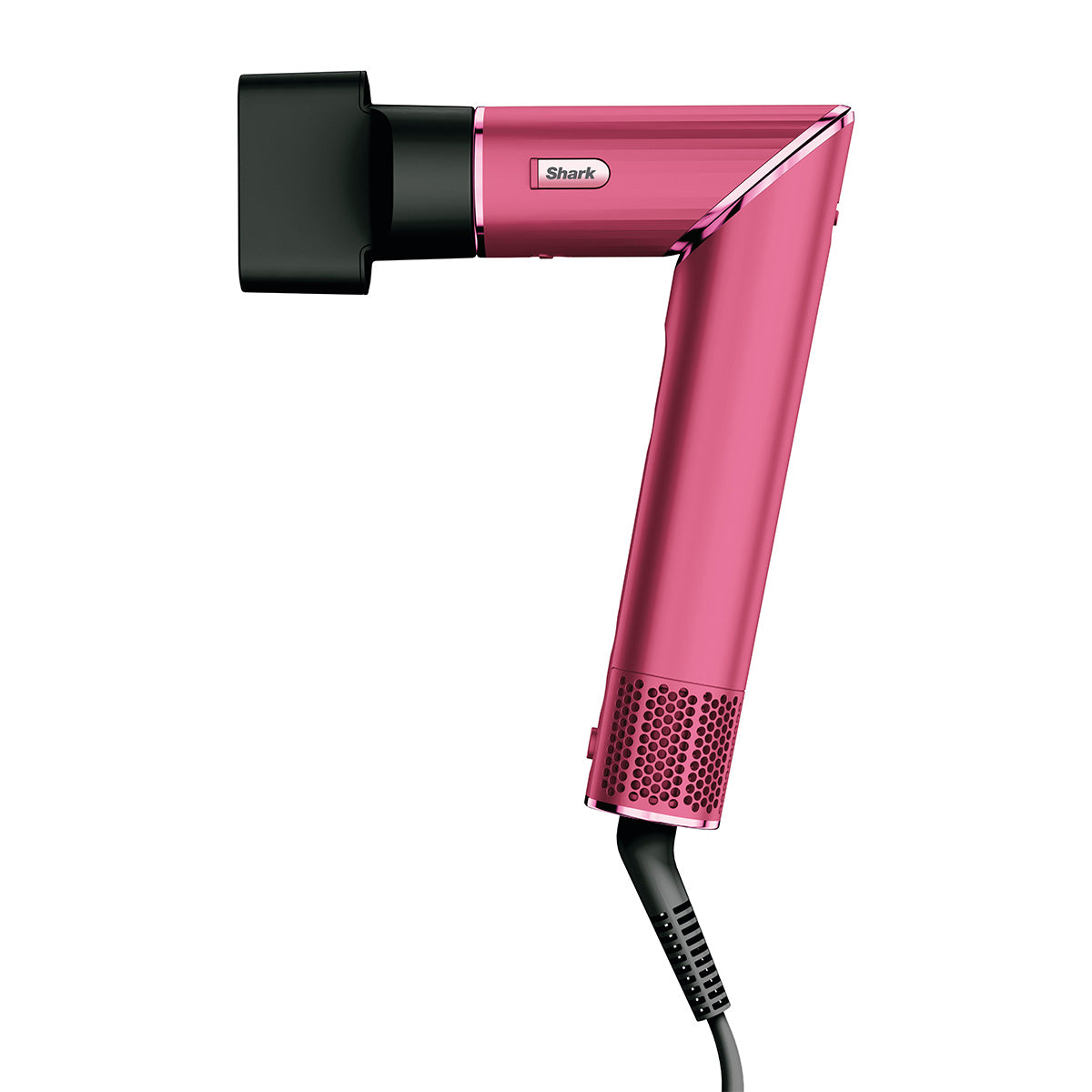 Shark HD440BPEU FlexStyle 5v1 Styler na vlasy & Sušič - Miami Pink
