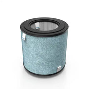 Shark HEPA Filter pre čističku vzduchu (HP150)