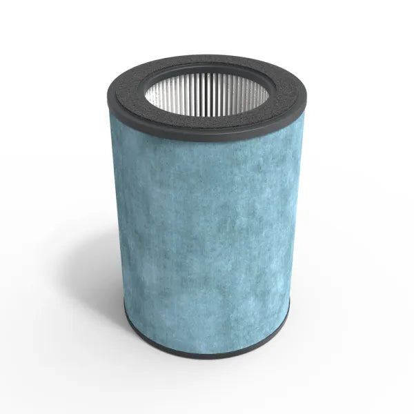 Shark NeverChange™ Anti-Allergen True HEPA Filter (pre čističku vzduchu HP300)