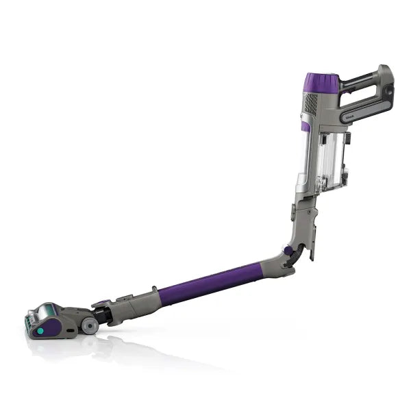Shark IP1251EUT PowerDetect Bezdrôtový vysávač - So 4 funkciami detekcie