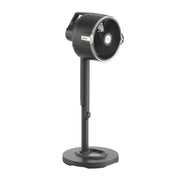 Shark FA300EU Flex Breeze ProMist Bezdrôtový ventilátor s funkciou vodnej hmly