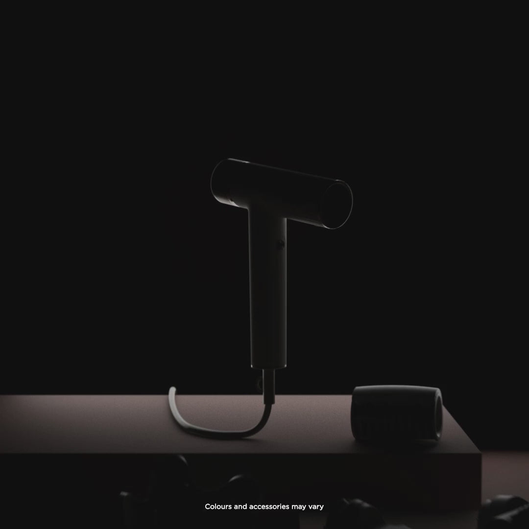 Načítať video: 