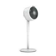 Shark FA220EU Flex Breeze Bezdrôtový ventilátor s funkciou rozprašovania