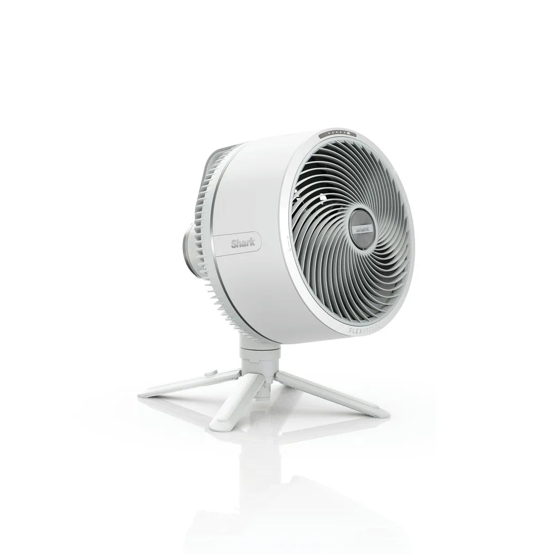 Shark FA220EU Flex Breeze Bezdrôtový ventilátor s funkciou rozprašovania