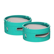 Shark Anti-Odour Technology Náhradné kazety na neutralizáciu zápachu (Balenie 2 ks)